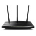 TP-Link-ARCHER C7 AC1750